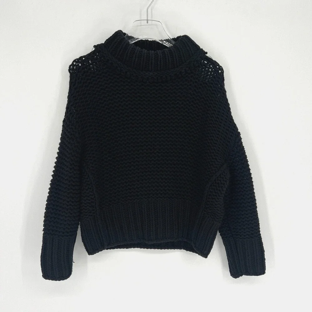 Free People pit 22
